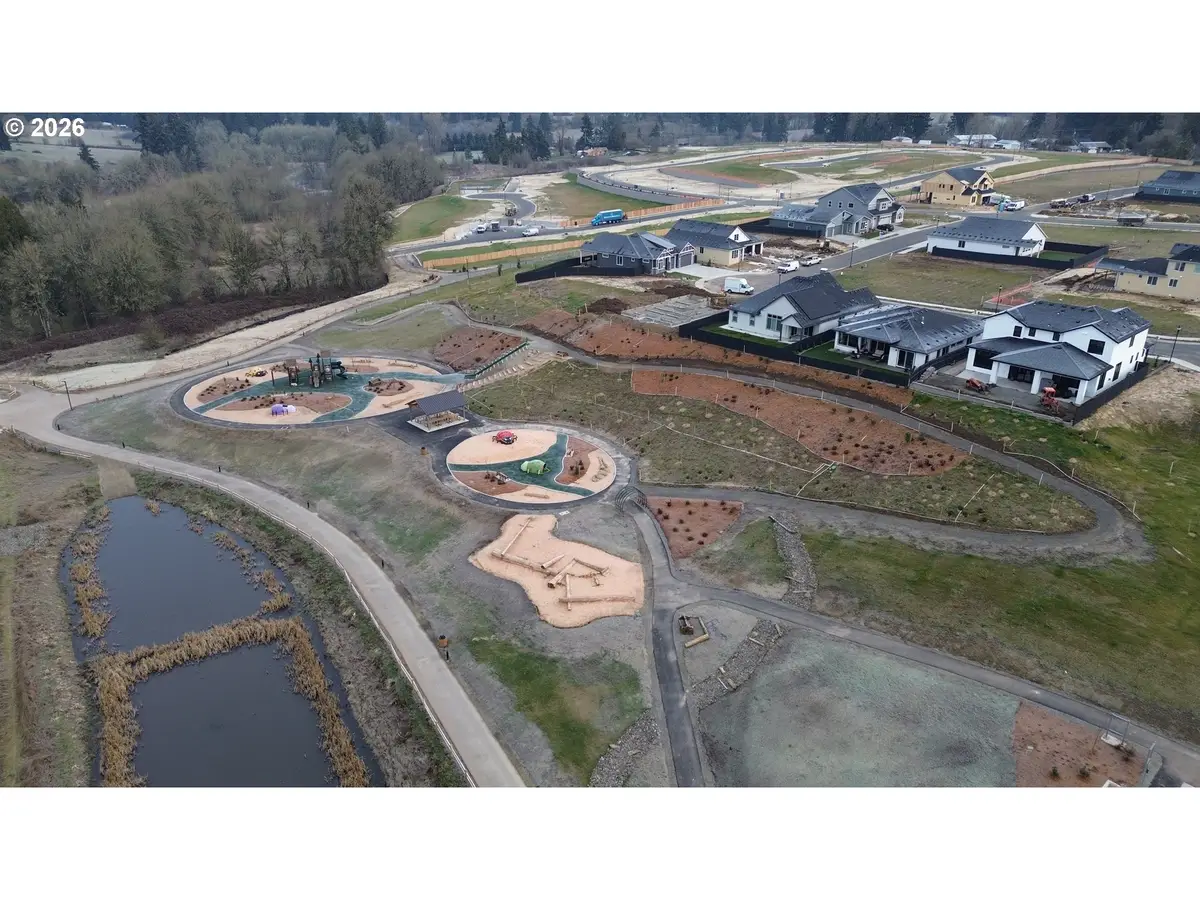 4232 N 17th Cir, Ridgefield, WA 98642 - Image #1