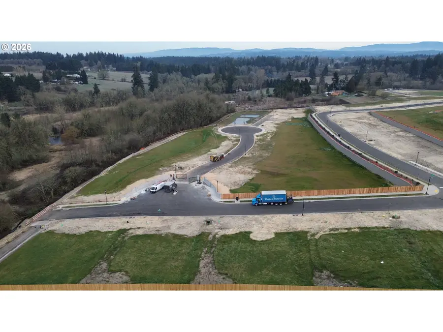 4232 N 17th Cir, Ridgefield, WA 98642 - Image #3