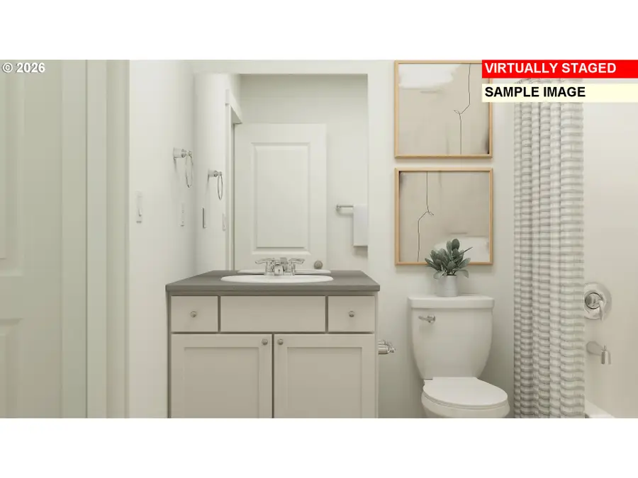 5783 Durst St, Eugene, OR 97402 - Image #3