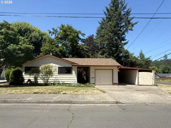 4910 Whiteaker St, Eugene, OR 97405