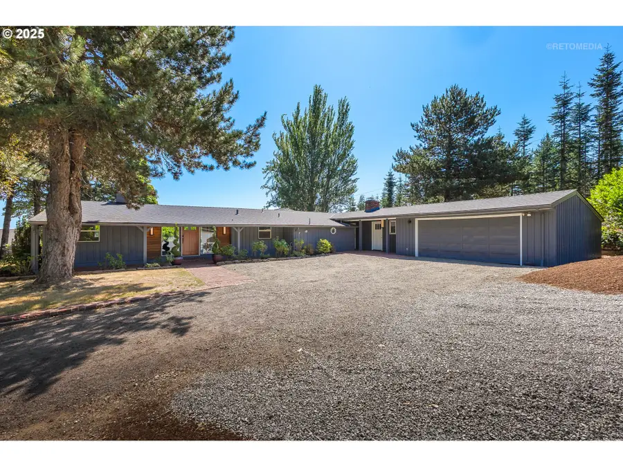 22645 SW Chapman Rd, Sherwood, OR 97140 - #2