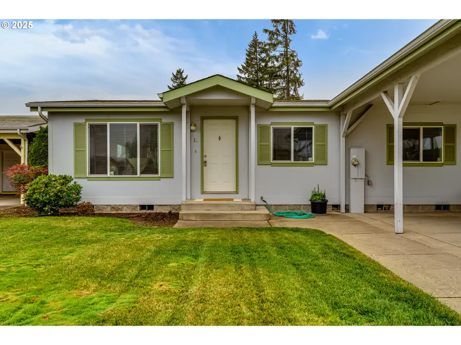 145 River Rd #12, Junction City, OR 97448 - Image #3