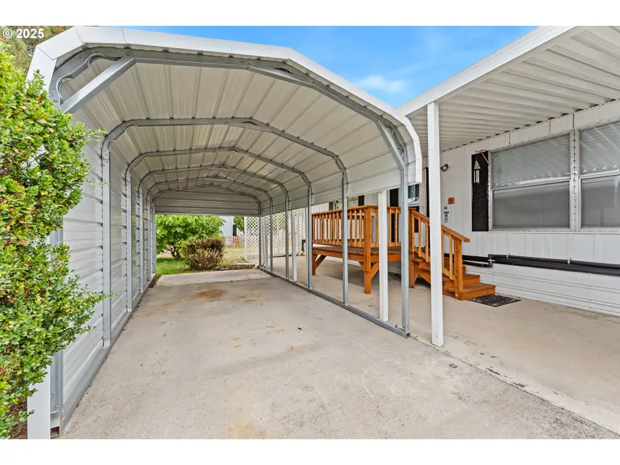 2681 SE River Rd #51, Hillsboro, OR 97123 - Image #3