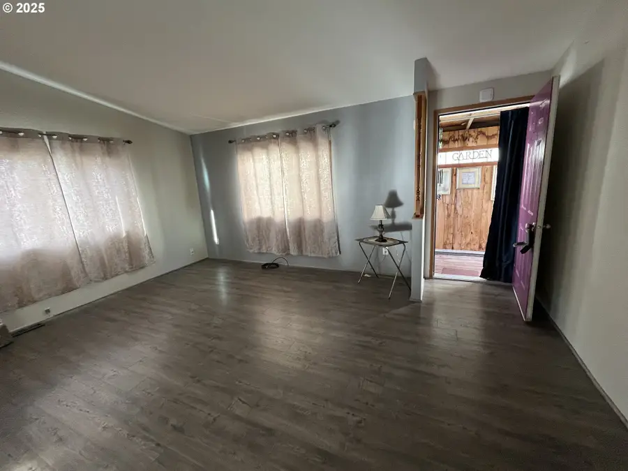 100 River Bend Rd #118, Reedsport, OR 97467 - Image #2