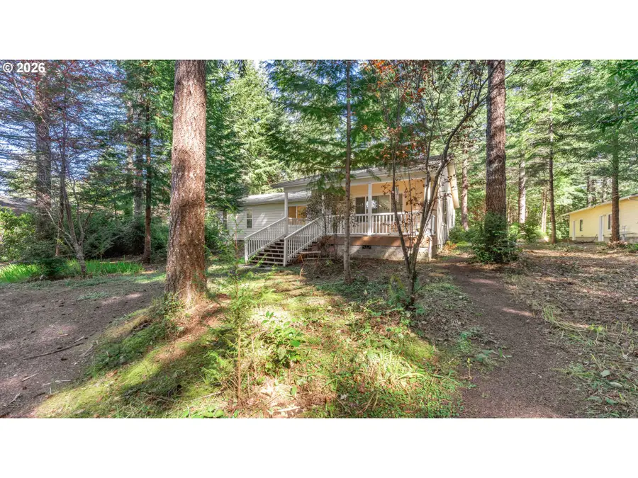 52011 Sturtevant Ln, Bandon, OR 97411 - #2