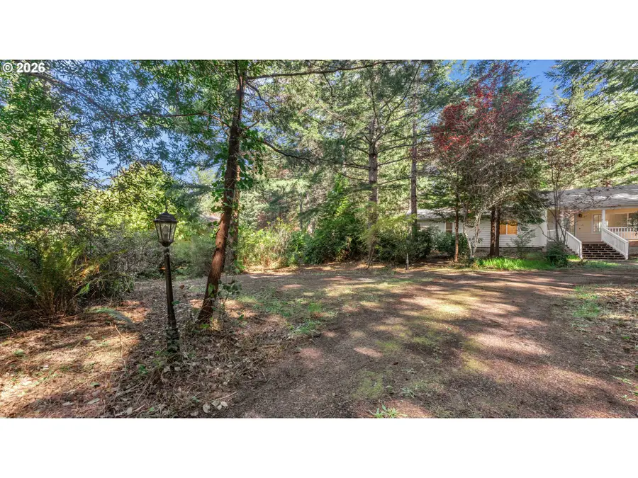 52011 Sturtevant Ln, Bandon, OR 97411 - #3
