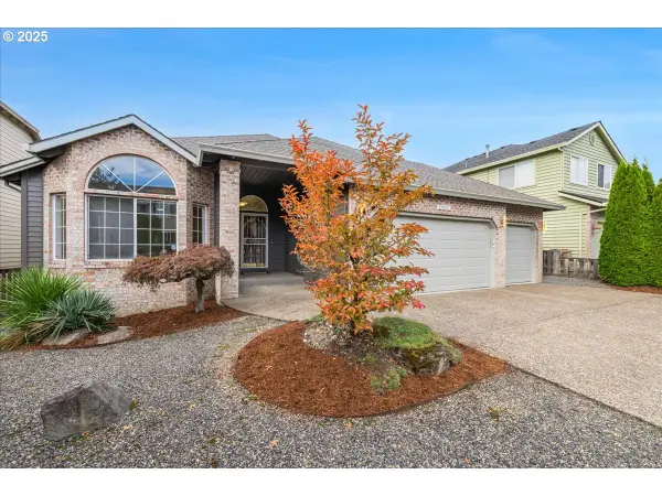 13002 Sierra Vista Dr, LakeOswego, OR 97035