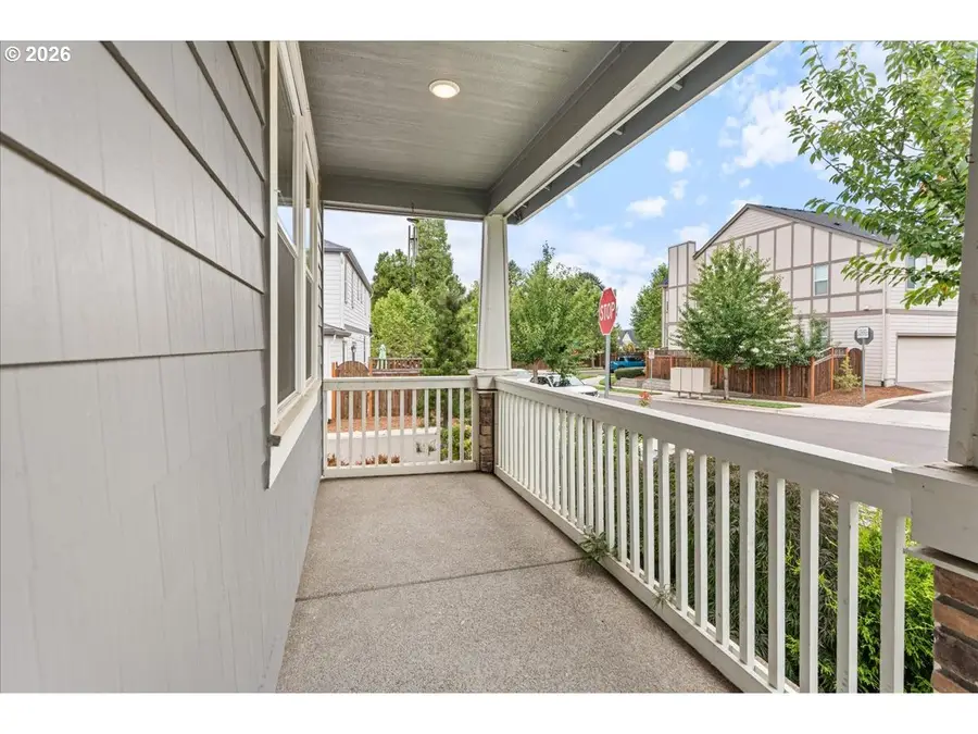 15254 NW Cosmos St, Portland, OR 97229 - #3