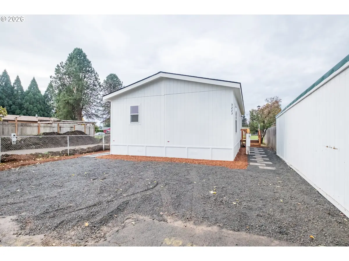 3223 Comber Ct, Salem, OR 97305 - #1