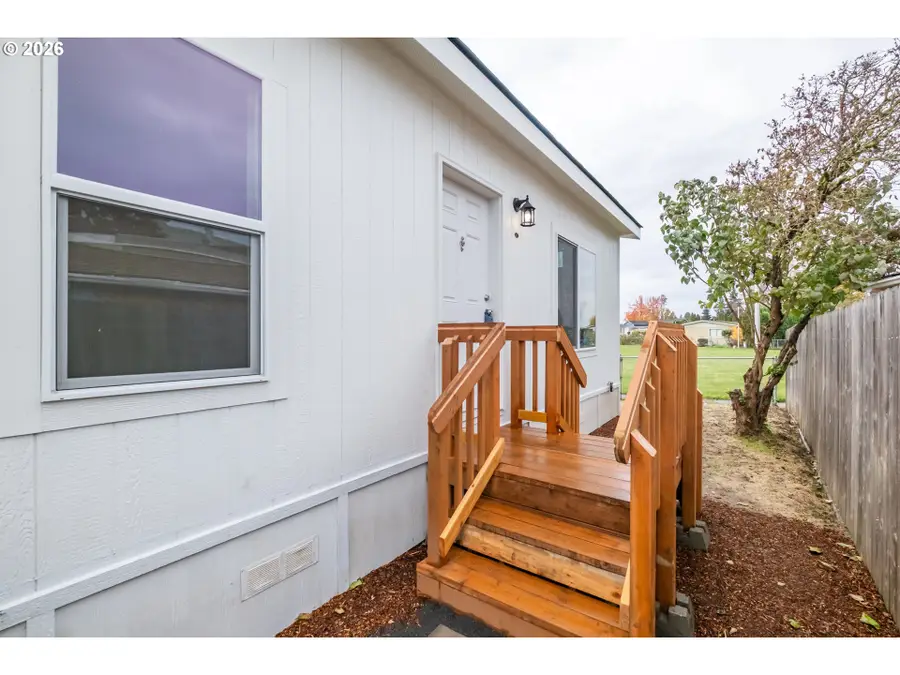 3223 Comber Ct, Salem, OR 97305 - #2