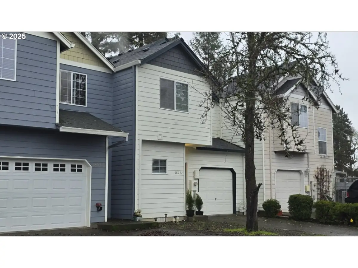 18067 SW Niks Dr, Beaverton, OR 97003 - #1