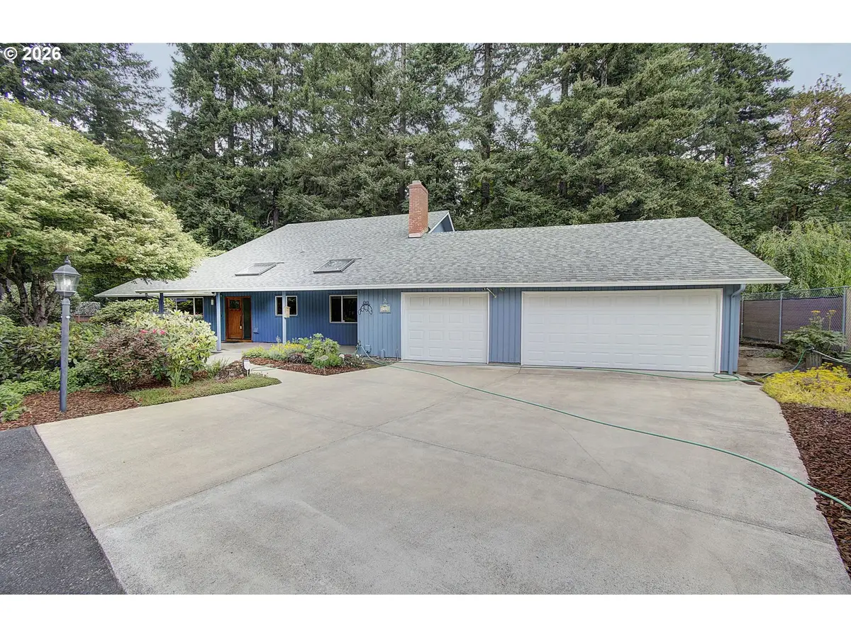 2320 NE 110th Pl, Vancouver, WA 98686 - #1