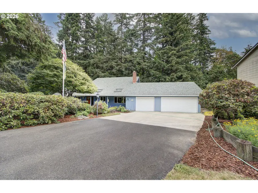2320 NE 110th Pl, Vancouver, WA 98686 - #3