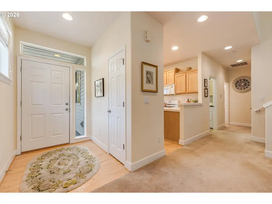 15760 SW Peachtree Dr, Tigard, OR 97224 - Image #3