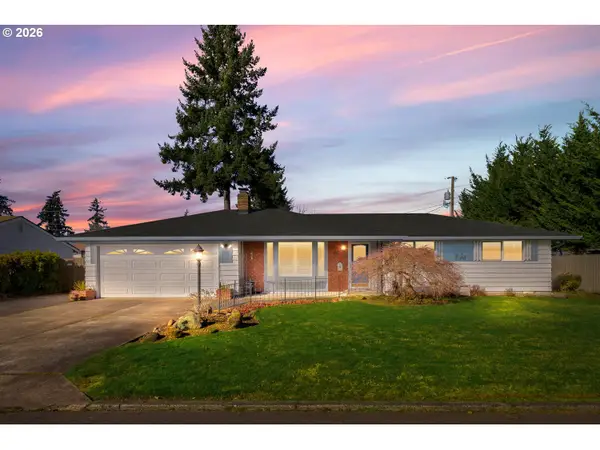9704 Silver Star Ave, Vancouver, WA 98664