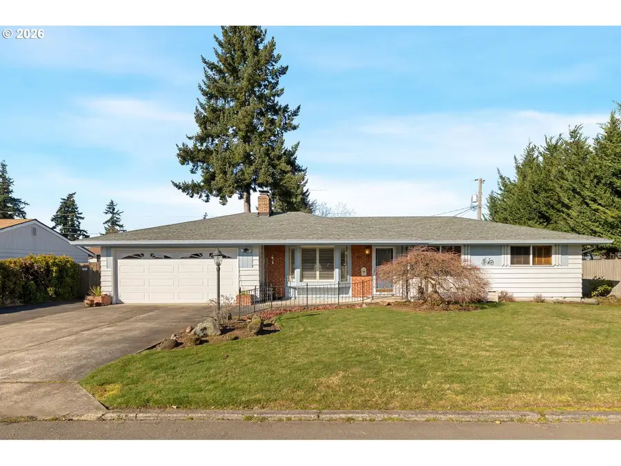 9704 Silver Star Ave, Vancouver, WA 98664 - #2