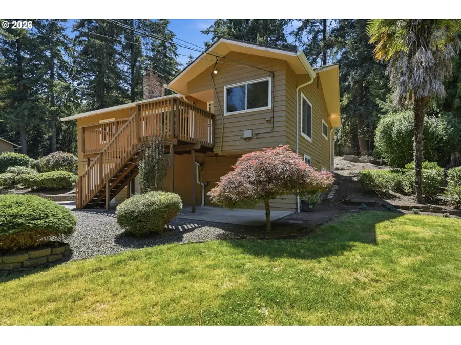 31451 SW Grahams Ferry Rd, Wilsonville, OR 97070 - #3