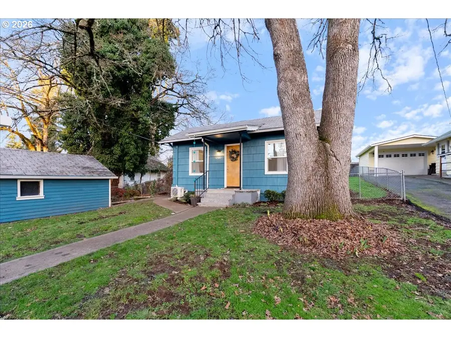 12510 SE 23rd Ave, Milwaukie, OR 97222 - Image #3