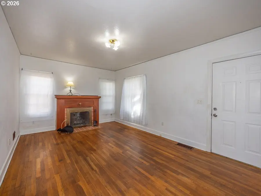 8005 SE Malden St, Portland, OR 97206 - #3