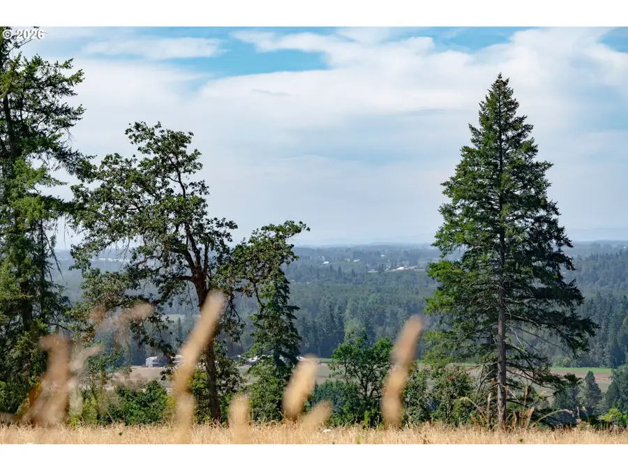 28797 SW Petes Mountain Rd, Northwest Clackamas, OR 97068 - #2