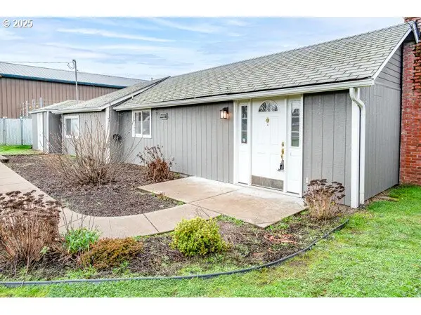 1750 Taney St, Eugene, OR 97402 - Image #1