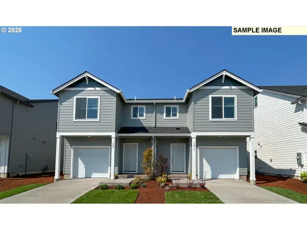 1192 Nolan Ave Se, Albany, OR 97322