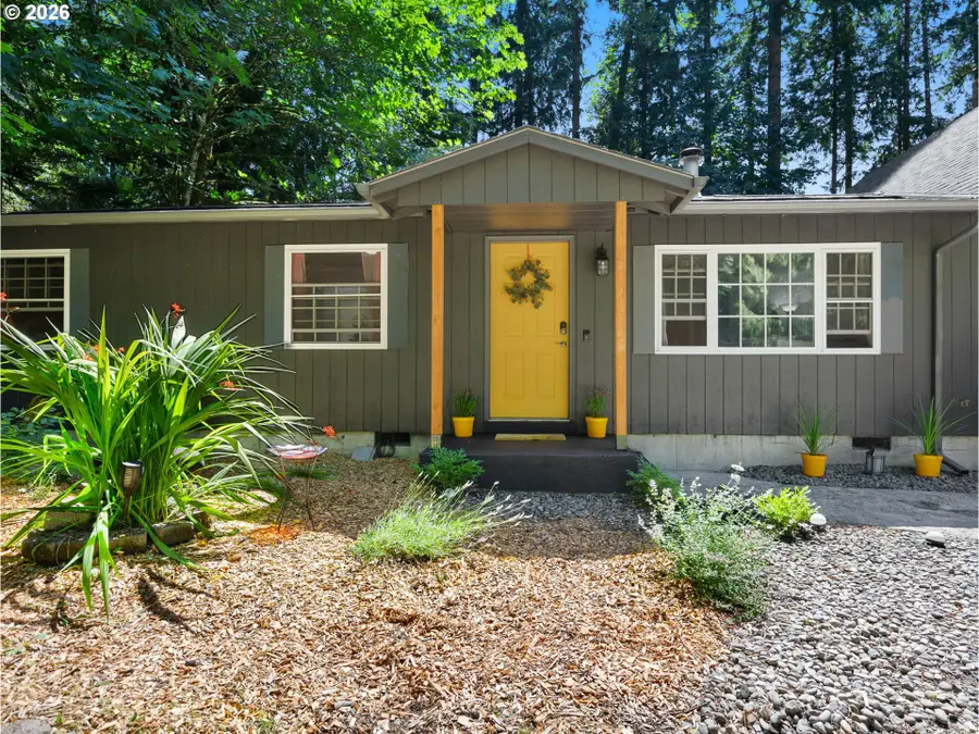 69080 E Vine Maple Dr, Rhododendron, OR 97049 - #3
