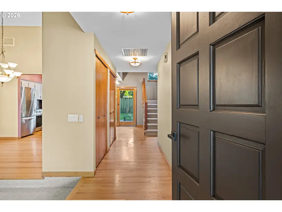 10488 SW Susquehanna Dr, Tualatin, OR 97062 - #3