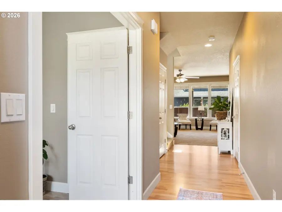 11510 NW 29th Pl, Vancouver, WA 98685 - #2