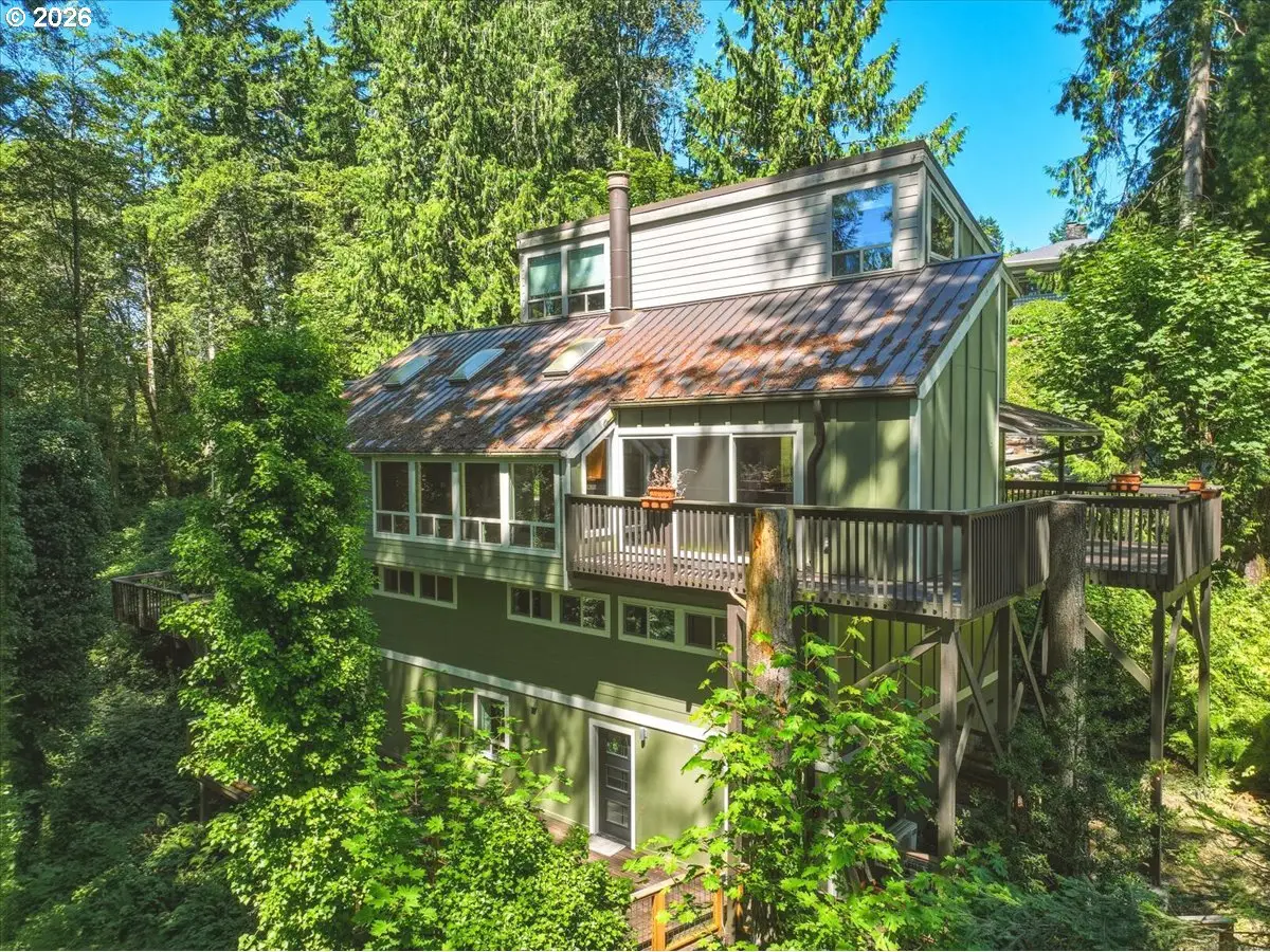 2425 Archwood Dr, Longview, WA 98632 - #1