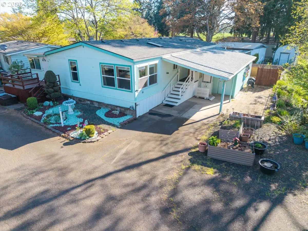 29229 Highway 34 #45, Corvallis, OR 97333 - #1