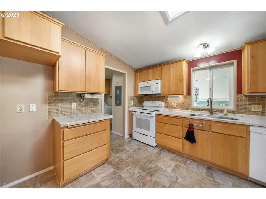 29229 Highway 34 #45, Corvallis, OR 97333 - #3