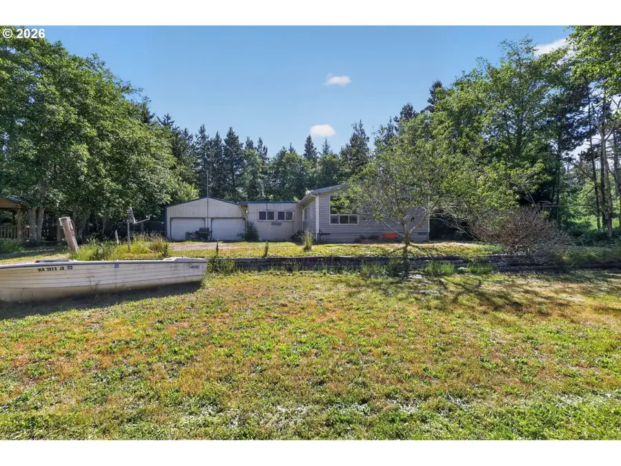 27702 Y Ln, Ocean Park, WA 98640 - #3