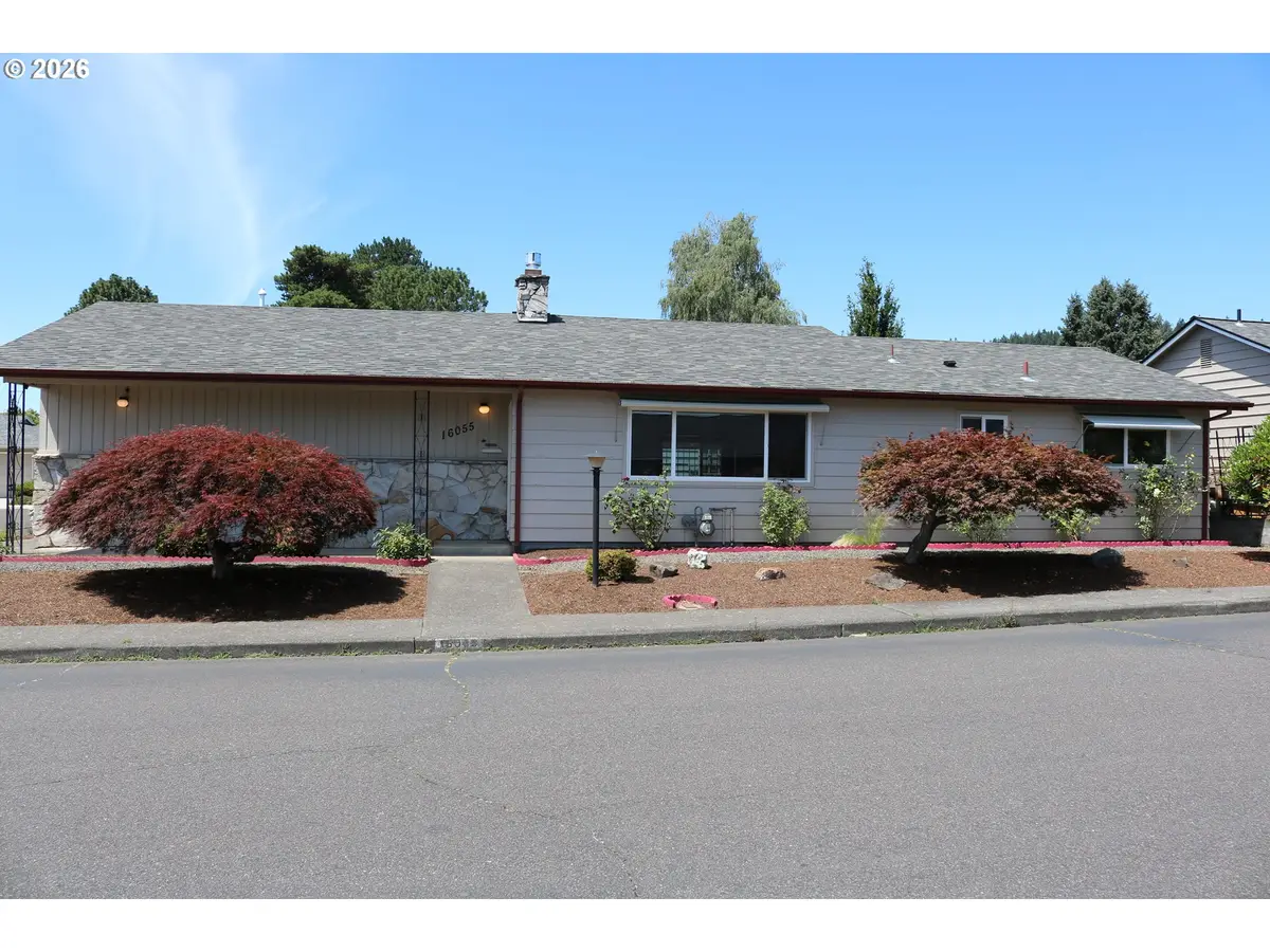 16055 SW Queen Victoria Pl, King City, OR 97224 - #1