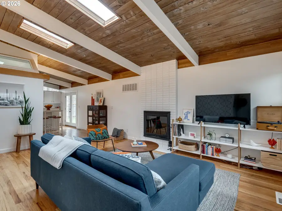 434 NE 130th Pl, Portland, OR 97230 - #2