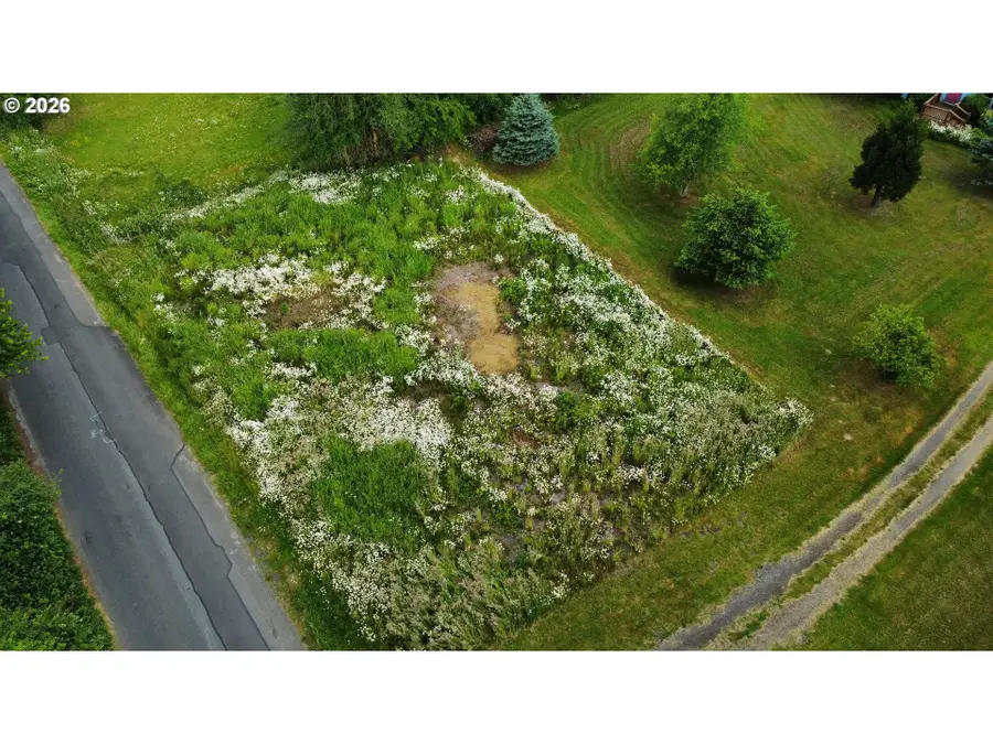 1211 8th St, Vader, WA 98593 - #2
