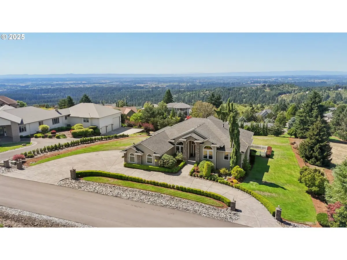 12520 NE 246th Ct, Brush Prairie, WA 98606 - Image #1