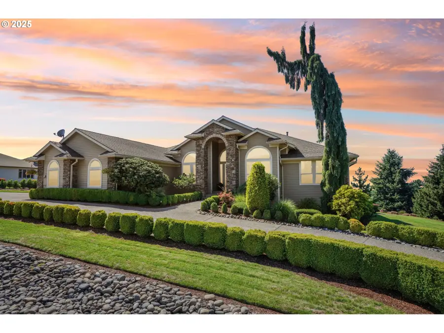 12520 NE 246th Ct, Brush Prairie, WA 98606 - Image #3