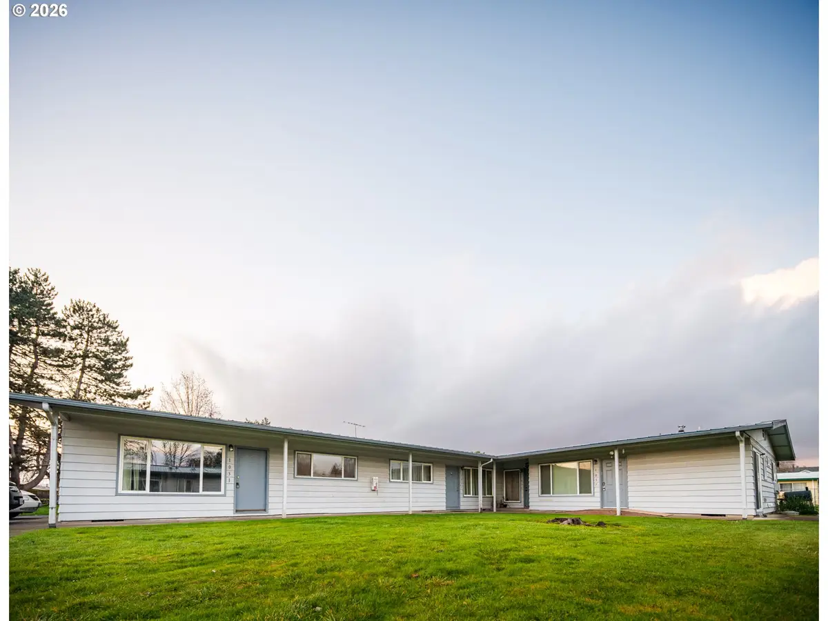 1031 Ring St, Keizer, OR 97303 - #1
