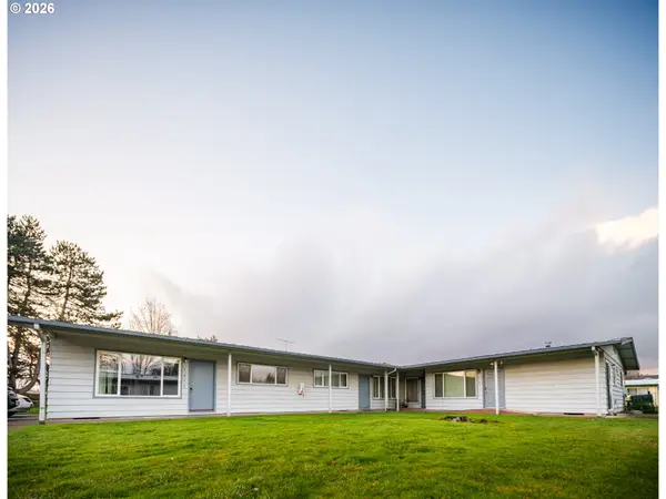 1031 Ring St, Keizer, OR 97303