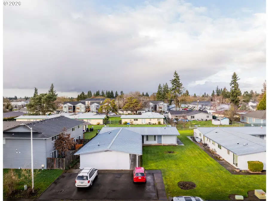 1031 Ring St, Keizer, OR 97303 - #2