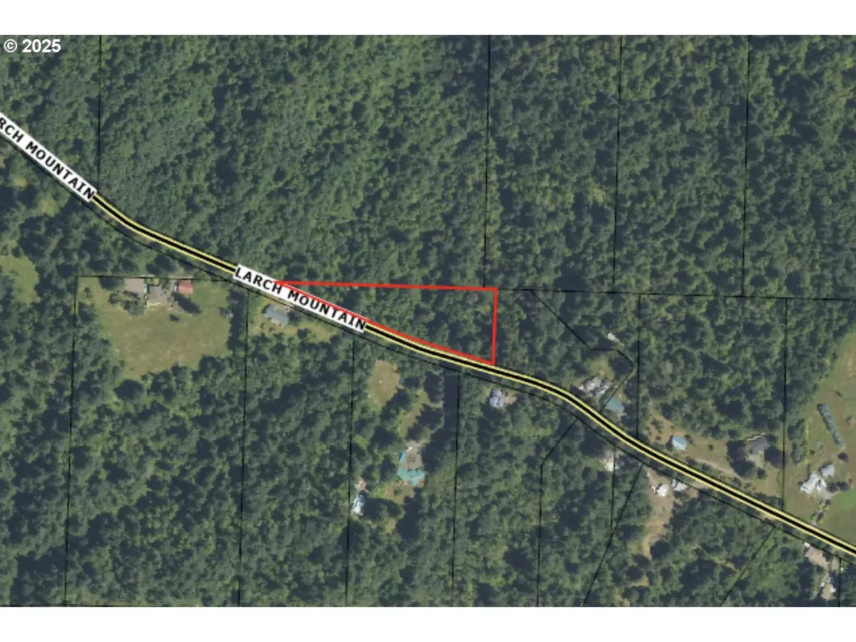 E Larch Mountain Rd, Corbett, OR 97019 - Image #1