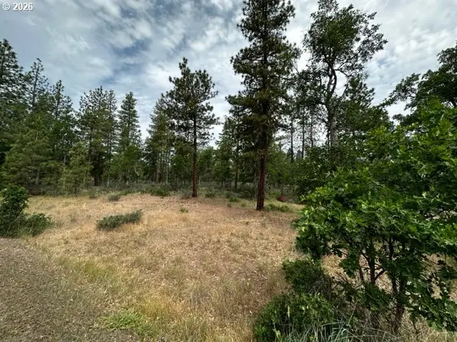 71 Teal Ln, Goldendale, WA 98620 - #2