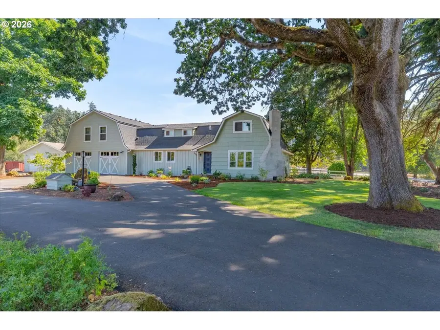 230 SE Howell Prairie Rd, Salem, OR 97317 - #2