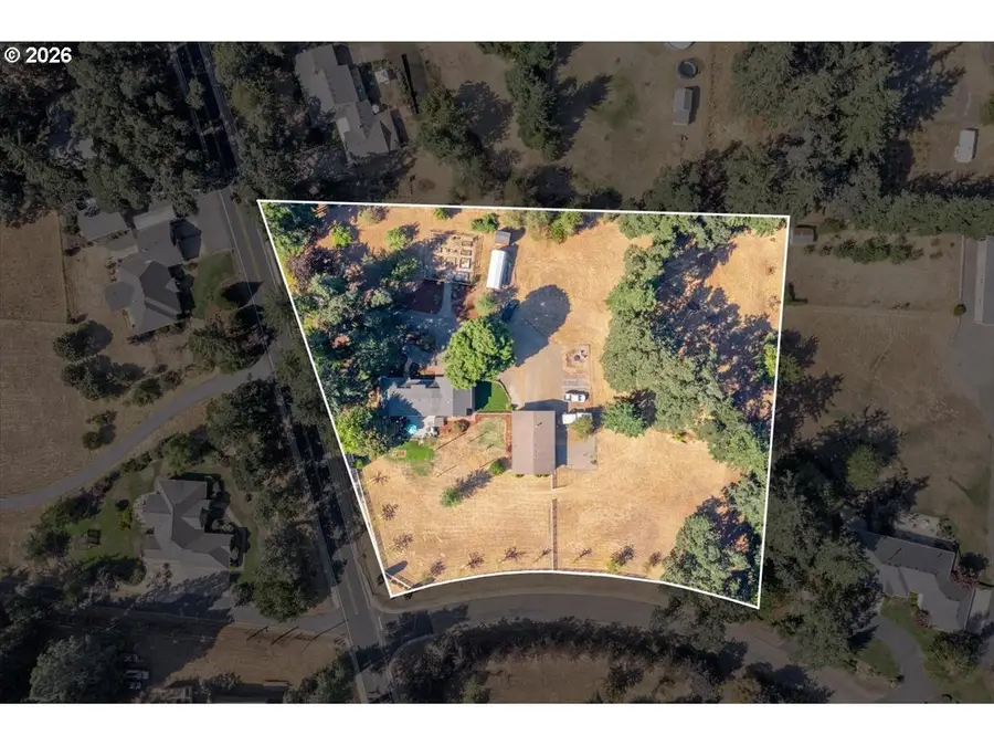 230 SE Howell Prairie Rd, Salem, OR 97317 - #3