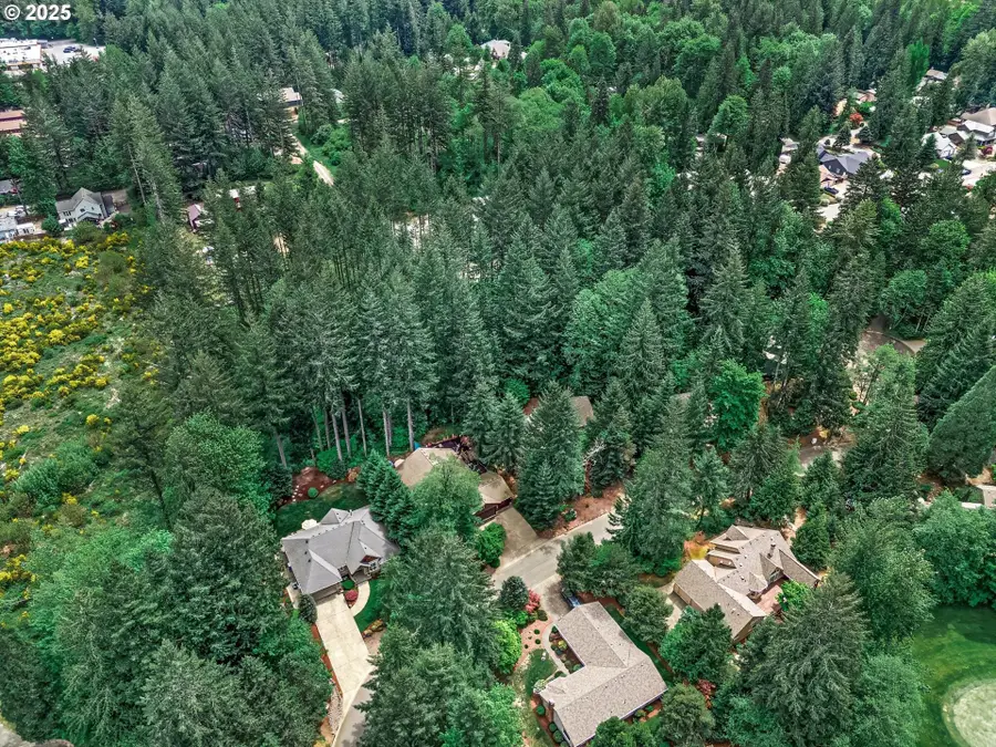 24600 E Bright Ave, Welches, OR 97067 - #2