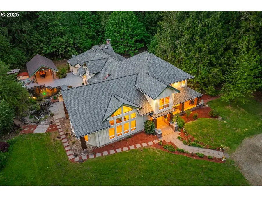 16316 NE 167th Ave, Hockinson, WA 98606 - Image #3