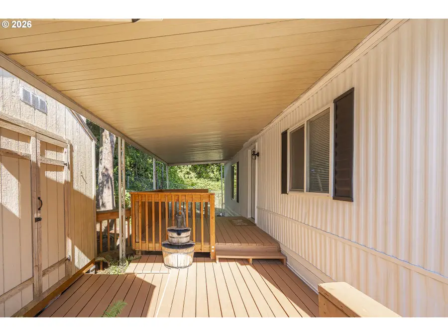 507 N 19th Ave #46, Cornelius, OR 97113 - #2