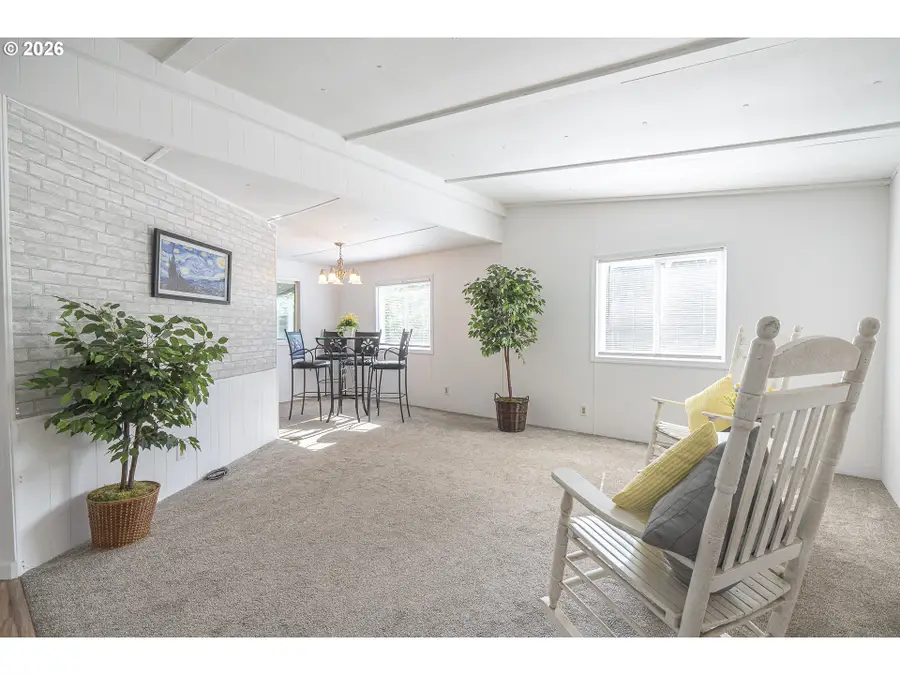 507 N 19th Ave #46, Cornelius, OR 97113 - #3