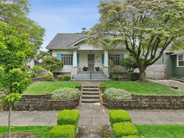 4044 N Massachusetts Ave, Portland, OR 97227
